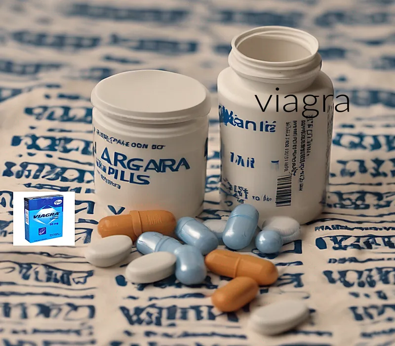 Comprare viagra online illegale